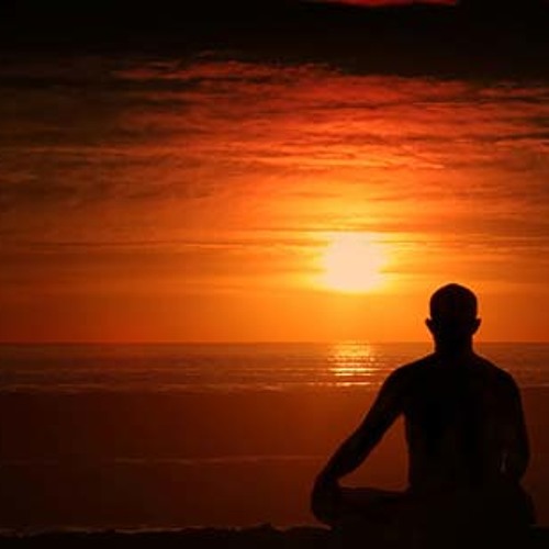 Red Robin and Jakob Hilden - Tin Soldier