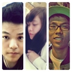 Love you -  GLUV ft Ngoc Soy ft YoungJuny