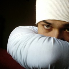 Gho$T & Pheenix - Wenn es regnet feat Grebush