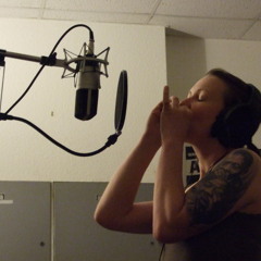 Killing moon (EchoAndTheBunnymen)