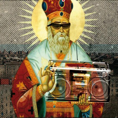 Pupajim - Tippa irie (EnRoute massive remix 2013)