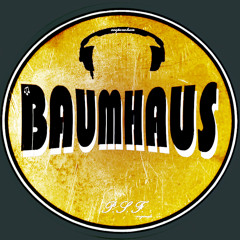 BAUMHAUS - GODFATHER