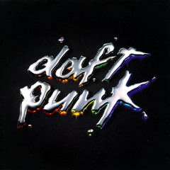 Daft Punk - Too Long (95 Royale Remix) [Free Download]