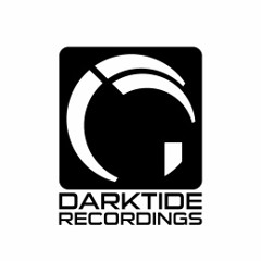 Spyre - Problems (OUT NOW on Darktide Recordings)