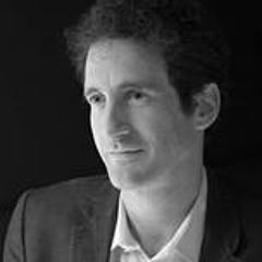 The Real Rachman - Lord of the Slums