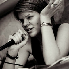 Вера Полозкова - Снова не мы