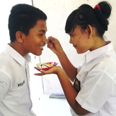 lagu batak (gatau judulnya) - sabar manalu