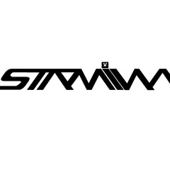 STAMINA - Noviembre Mix [Electro / Dubstep]