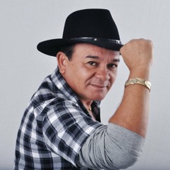 Tentação cigana - Toca do Vale