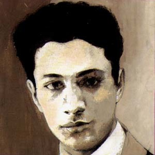 حنّ - محمد عبد الوهاب