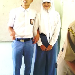 lagu batak (maria) - nauli