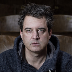 People Are Strange / VÖ 03.05.2013 by Nation Music