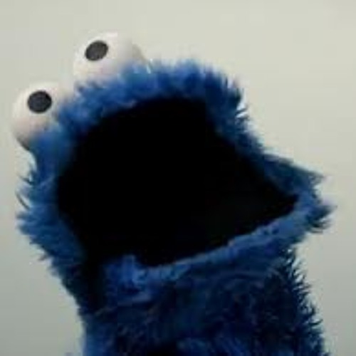 OM NOM NOM (New kick/mixdown/master)