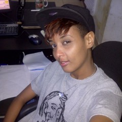 Jux NiWe NaWe  Prods by ManeCk