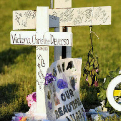 RIP - Face Feat Fat Boyy & Pistle Pacino