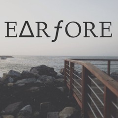 Delilah - Breathe (Earfore Remix) Free Download