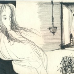 Light music