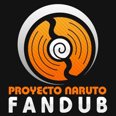 Naruto Shippuden Sign [LA SEÑAL] FULL YURI