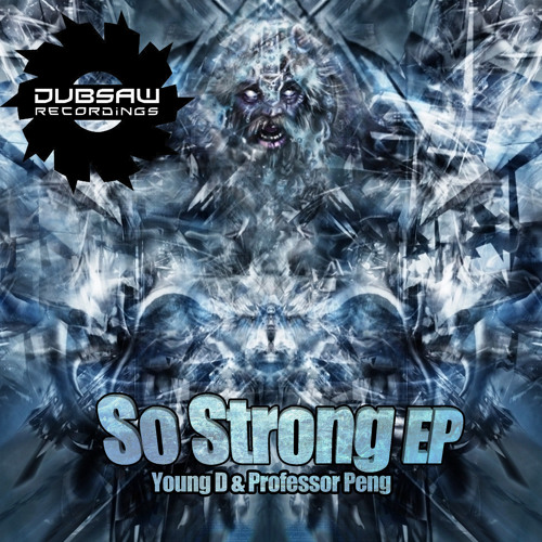 девушка из клипа c block so strung. C-block - so strung out. So strung out. So strong out. C-block.