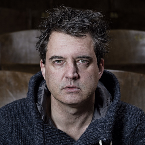 Once You Open with Moni Schär (Snippet)