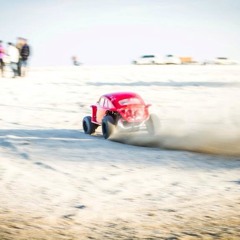 This One For The Dance ( Sudden Waltz )