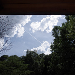 Walk this Yuuhaku Douri!!! (rap)