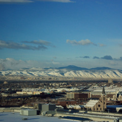 We Will Run (Live session with Will Lee)