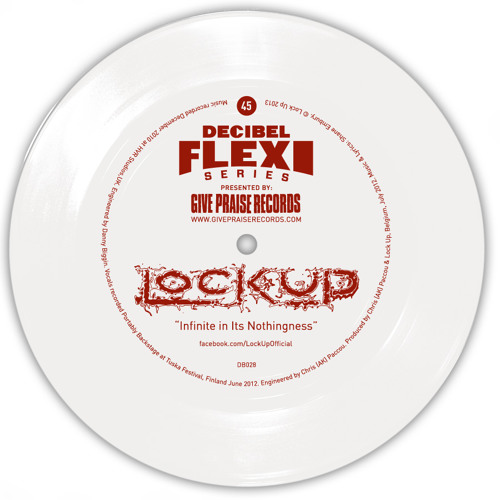 lock-up-infinite-in-its-nothingness-db028