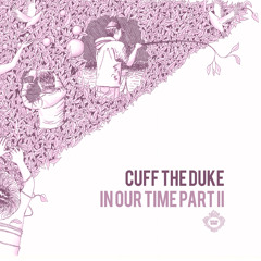 CUFF THE DUKE -  What Do I Get (The Buzzcocks Cover)