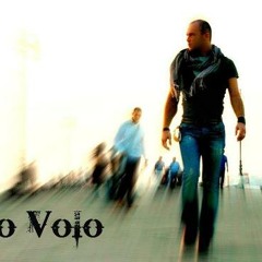 A flag, a heart, a country