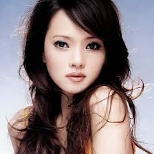 隱形的翅膀 Yin Xing De Chi Bang / Invisible Wings - SjK (Angela Chang Cover)