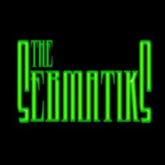 Sunday Feeling Mixed by A-kut