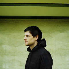 Mark Henning - WYS! Promo mix 03/3/13
