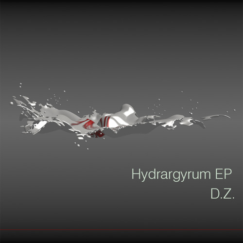 D.Z. - Grain