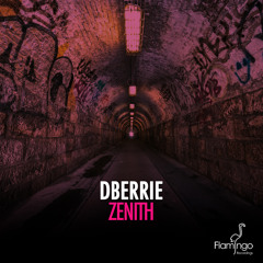dBerrie - Zenith [Flamingo Recordings]