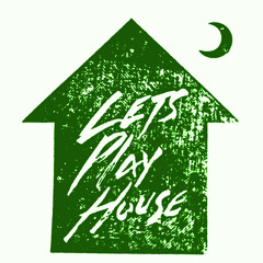 LPH Mix 003: Geoff Leopard of Last Waltz