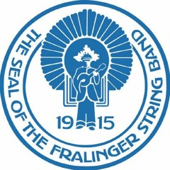 Fralinger Rehearsal for 2002 Mummers Parade