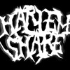 do the harlem shake