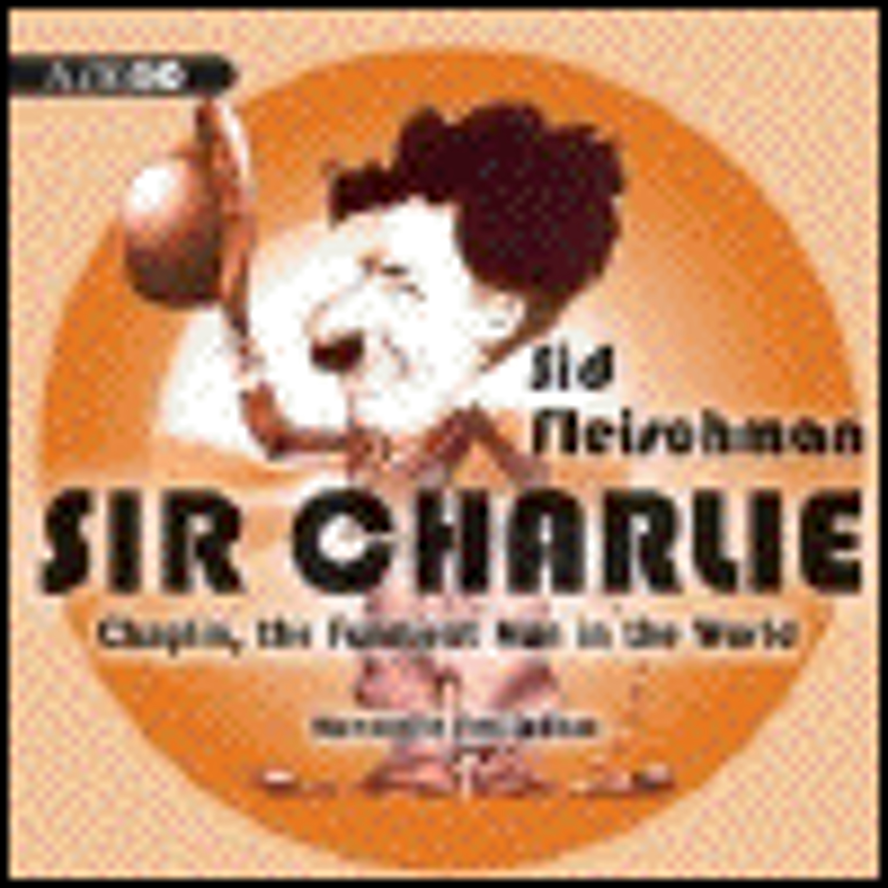 All Ears! Audiobooks for Family Listening
