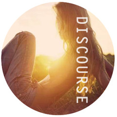 Discourse seasonal sessions