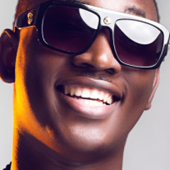 Dammy Krane - I Like Girls
