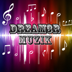 DREAM3R - MY FANTASY DREAM