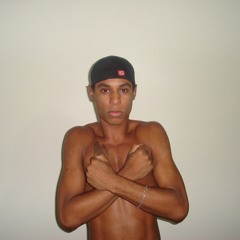 Duda do Marapé - Minha Mãe Chorou (Bruxxo)