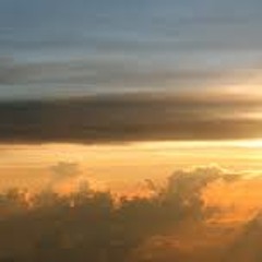 We Will Run (Live Session With Allie Noble)