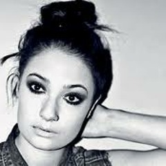 Olivia Sebastianelli - Rose Of Stone