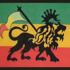 Linval thompson no other woman (remaster)