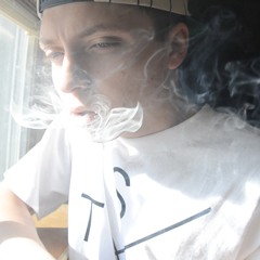 AIRMYLES "Miss Me" DOWNLOAD