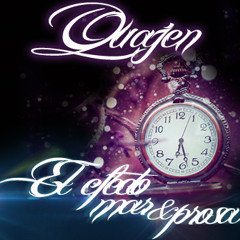 01. Quajen - Intro. (Producido por Dabeat)