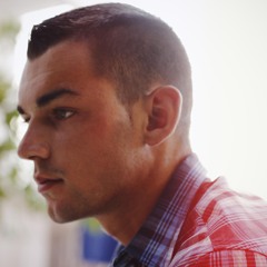 Daft Punk vs. Dubsidia vs. Tom Hangs - Kill Harder Stronger Blessed Humans (Frank The Tank Mashup)