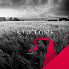 Addiction Fourteen